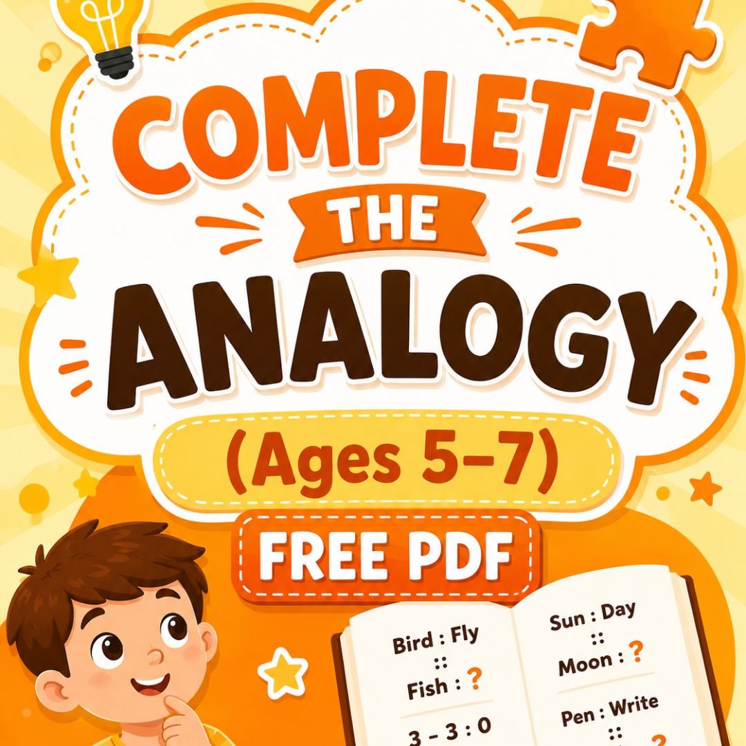 Alphabet Q&A Fun for Kids - KuriousMom