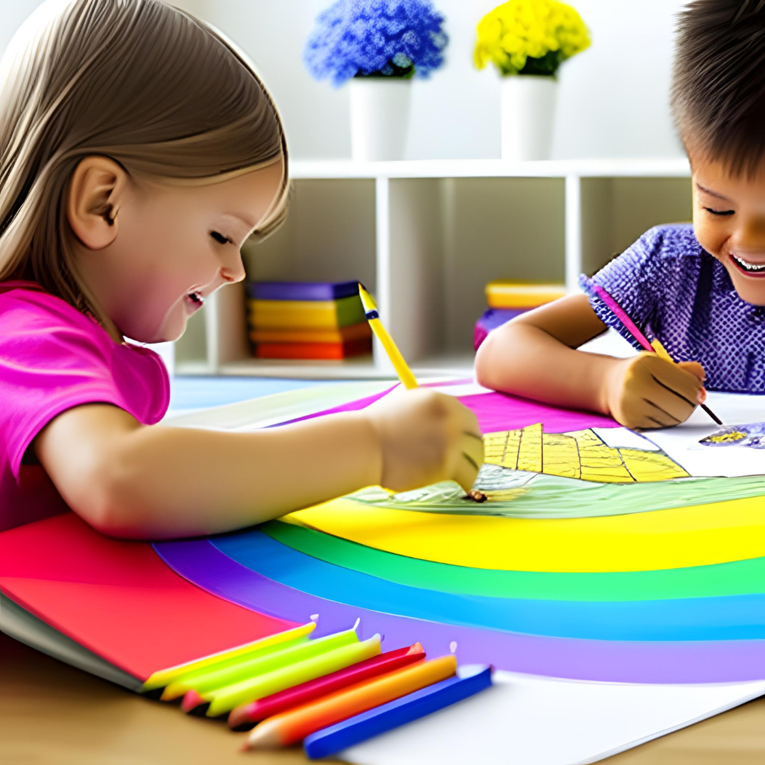 how-to-teach-colours-to-kids-kuriousmom