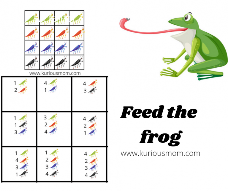 feed_the_frog