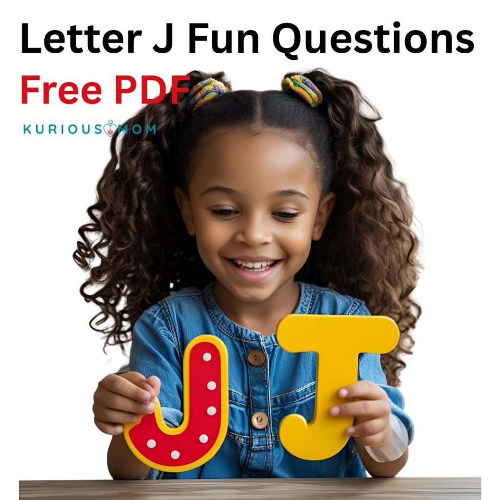 alphabet kids activity
