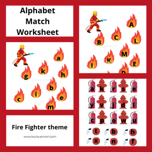 Alphabet_match_fire_fighter