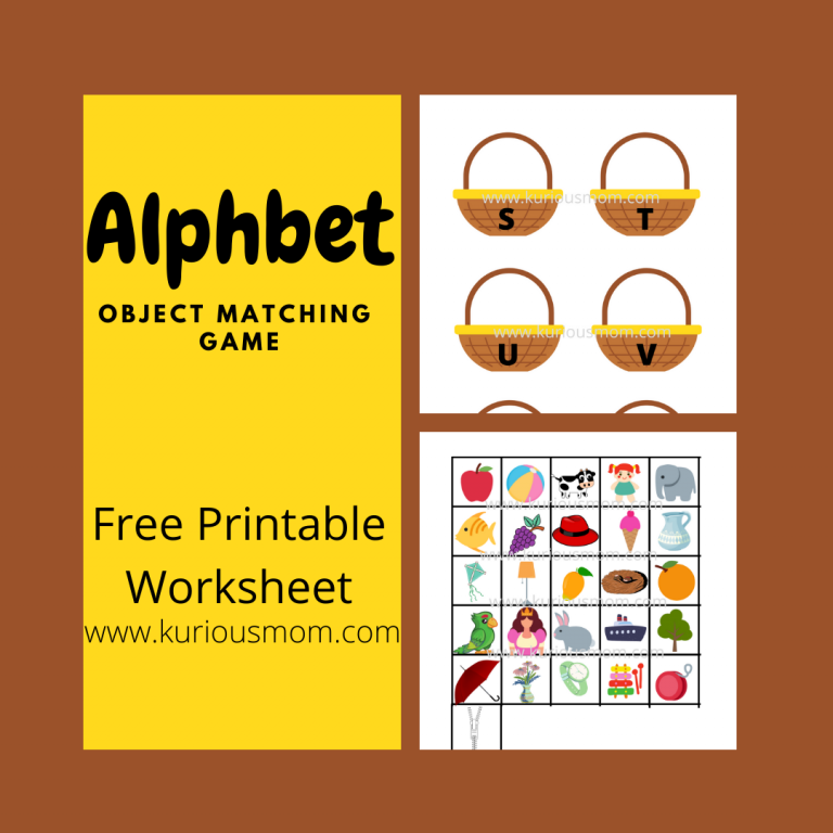 Alphabet_printable