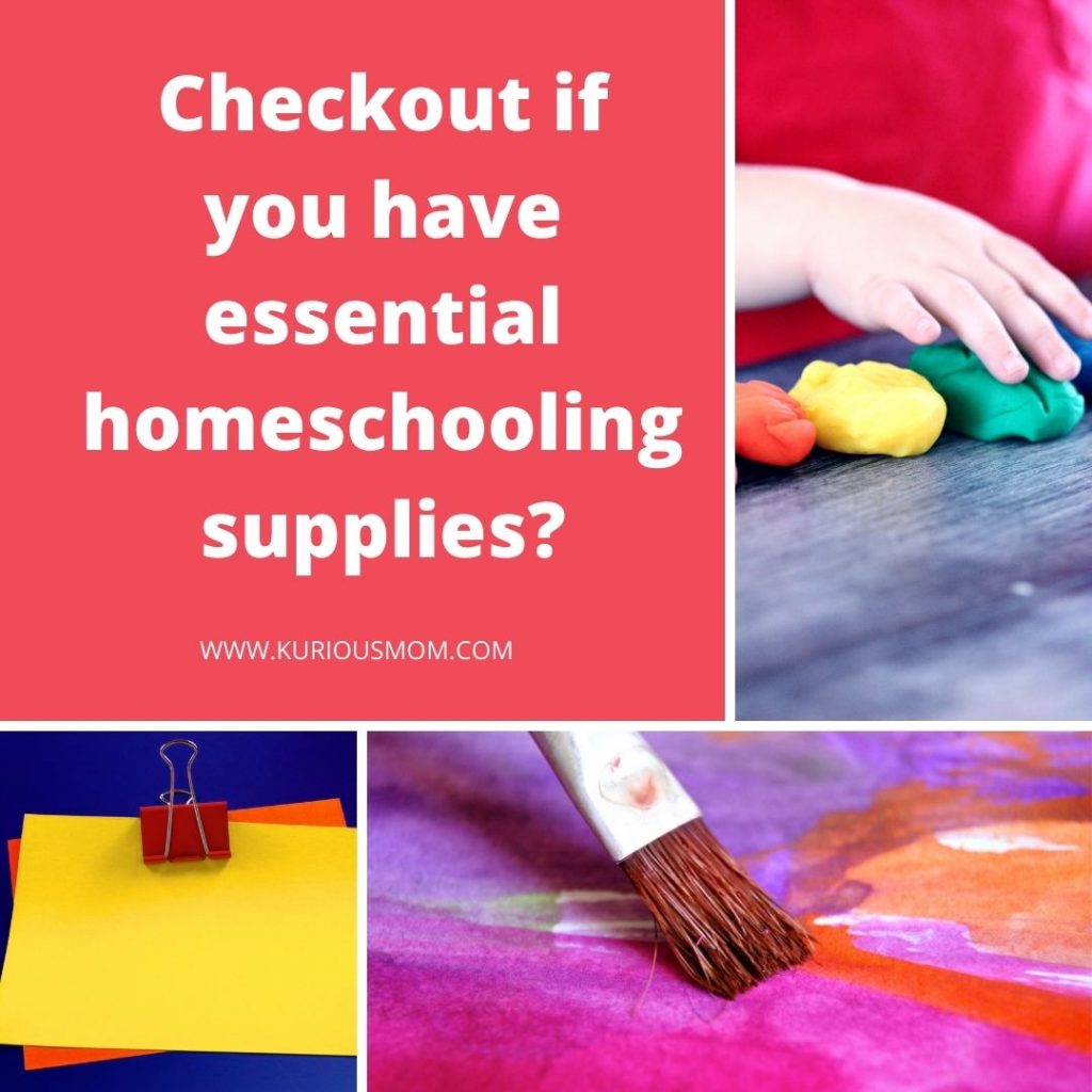 homeschool_supplies