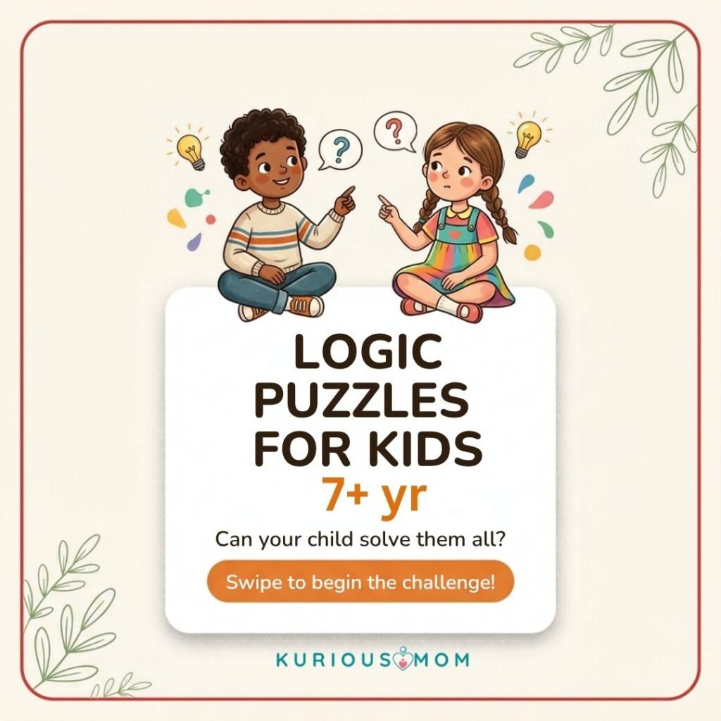 logiq questions