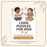 logiq questions
