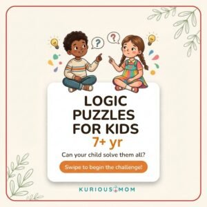 logiq questions