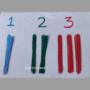 popsticle_count