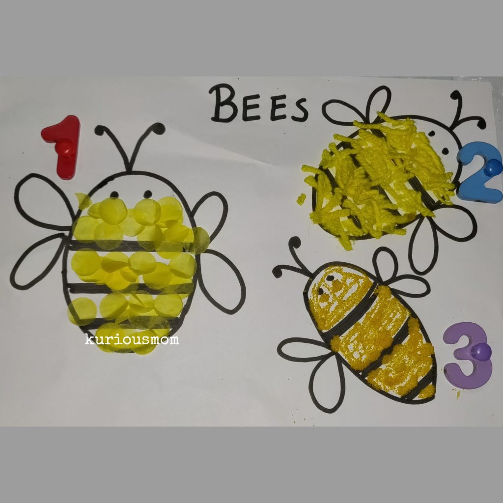 sensory_bees